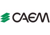 Caem Magrini