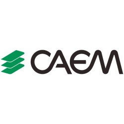 Caem Magrini