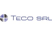 Teco