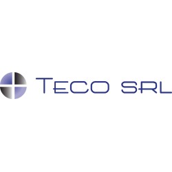 Teco
