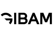 Gibam