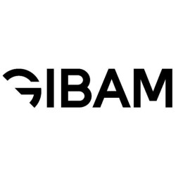 Gibam