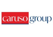 Caruso