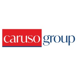 Caruso