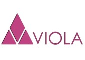 Viola
