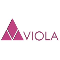 Viola