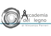 Accademia Del Legno