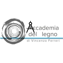 Accademia Del Legno