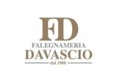 Falegnameria Davascio