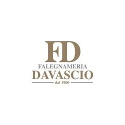 Falegnameria Davascio
