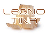 Legno Tina