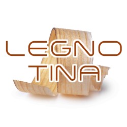 Legno Tina