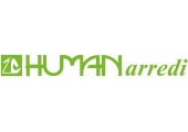 Human Arredi