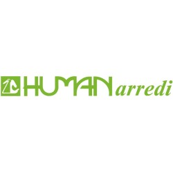 Human Arredi