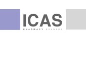 ICAS