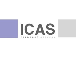 ICAS