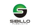 Sibillo