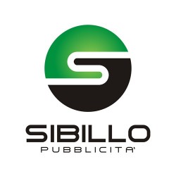 Sibillo