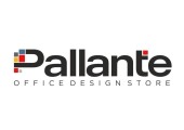 Pallante
