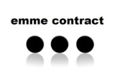 Emmecontact