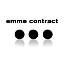 Emmecontact